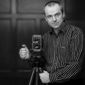 ion_paciu_photography_photographer_london